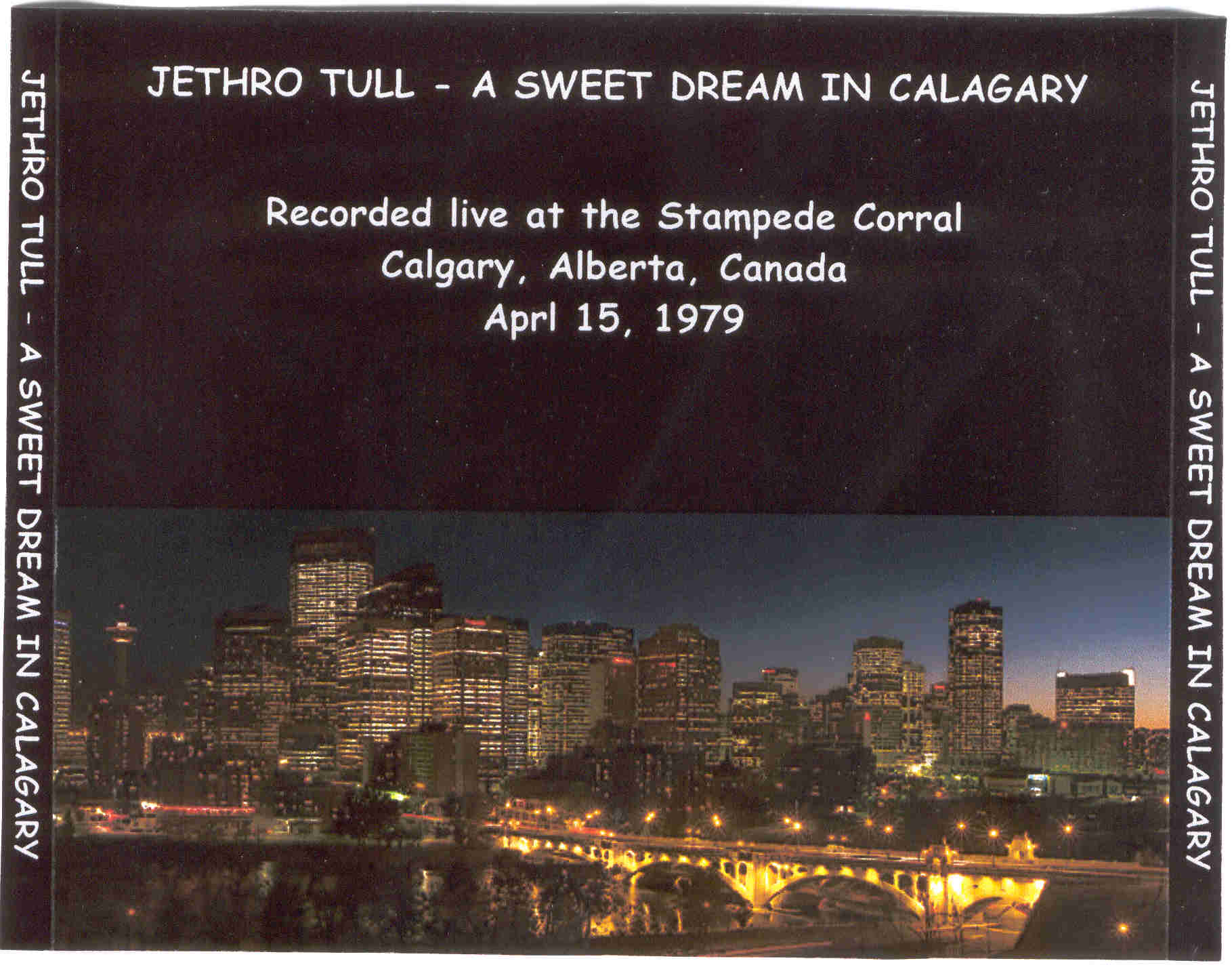 JethroTull1979-04-15StampedeCorralCalgaryCanada (1).jpg
